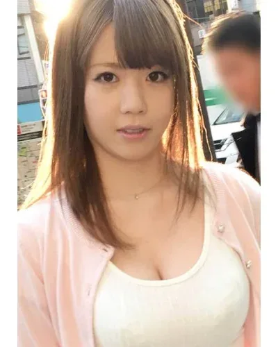Asuka Narumi
