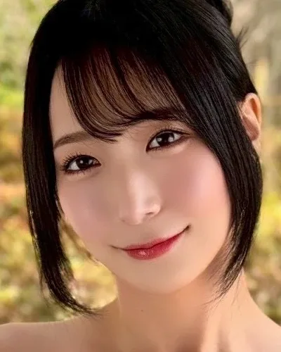 Harumi Kyomoto