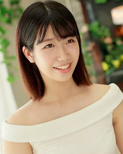Maki Tsuji