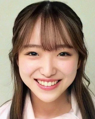 Nodoka Hiyori