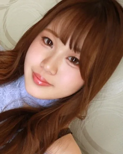 Yuri Kurusu