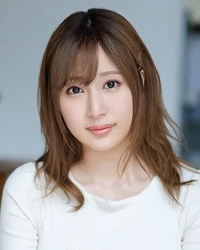 Seira Shimazaki