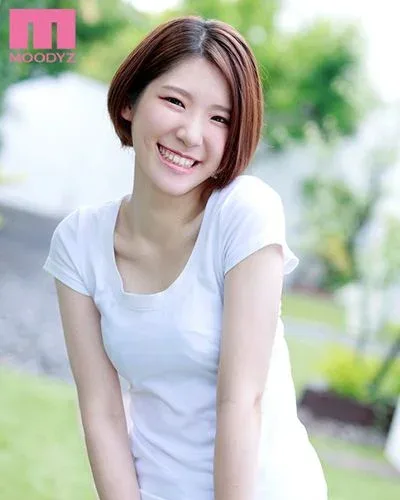 Rion Kanami