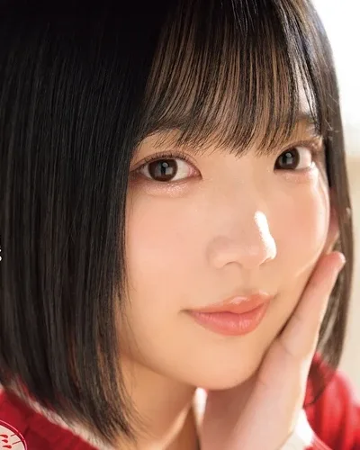 Yuki Kurusu