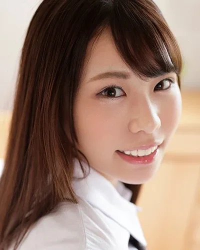 Haruka Kishii