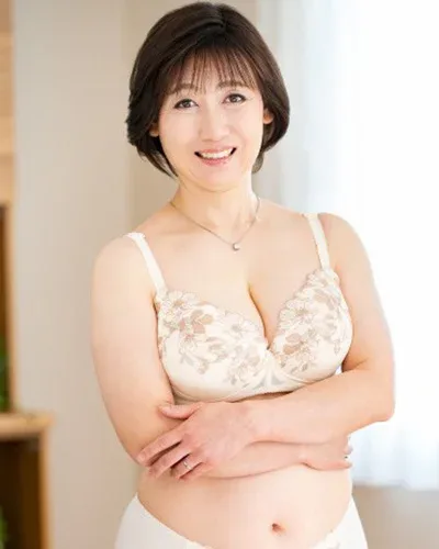 Kaori Takamatsu