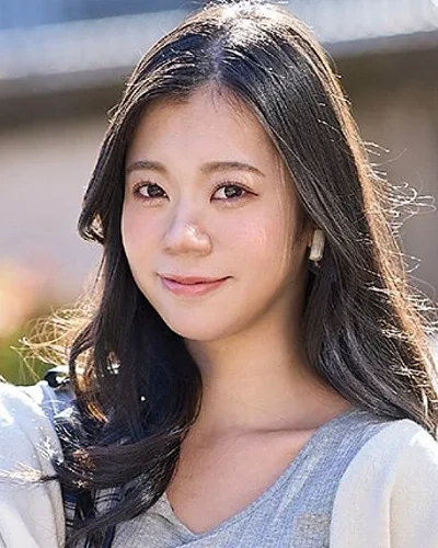 Tsumugi Amanogawa