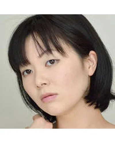 Shoko Sonoda