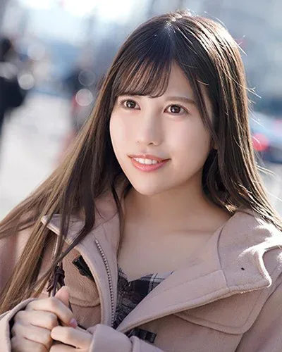 Ami Yozora