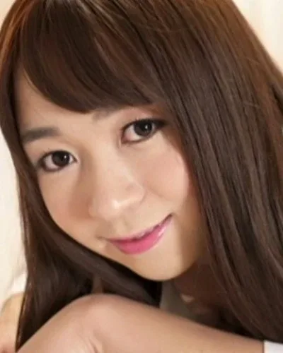 Yuna Otonashi