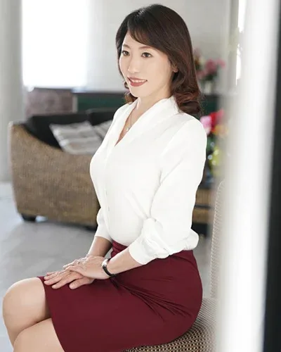Miho Notake