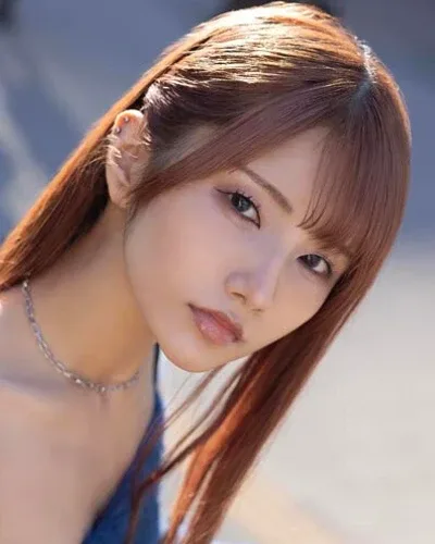 Maika Misaki