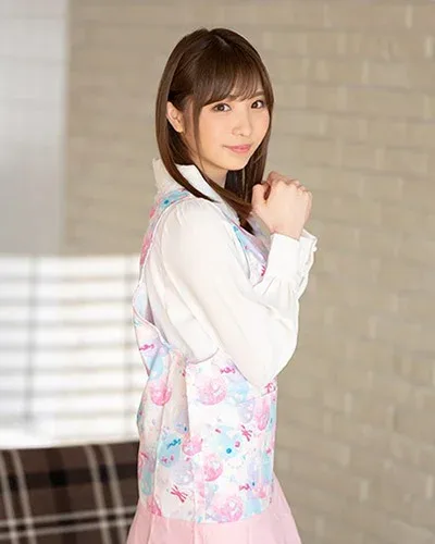 Sakura Tsukino