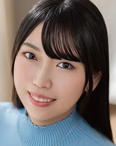 Mao Kitahara