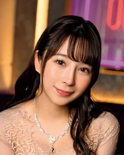 Nagi Mamiya