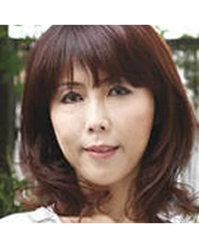 Misuzu Akino