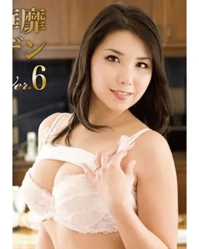 Marika TsuTsui