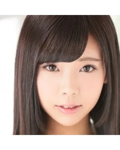 Fuka Nagano