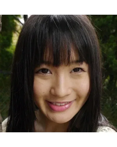 Moeka Kurihara