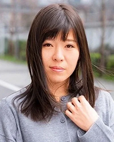 Otoha Shiiki
