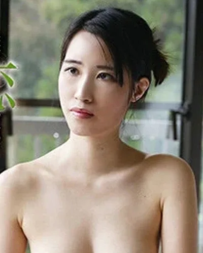 Serina Nishijima