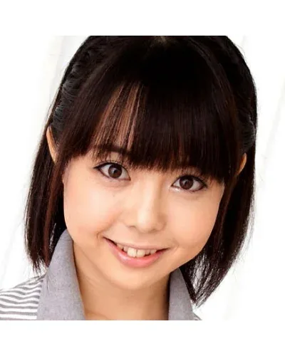 Saya Tanihana