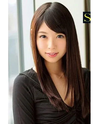 Aika Kasumi