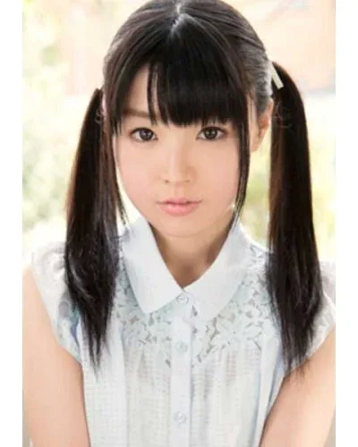 Kana Amatsuki