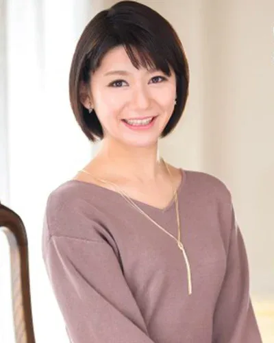 Kyoka Shirosaki