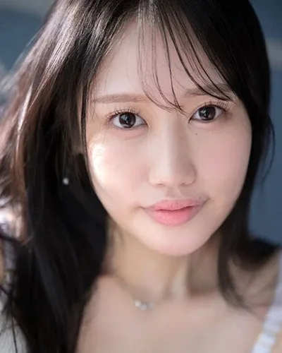 Mitsuki Amase