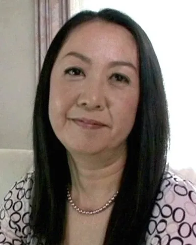 Chitzuru Iwashita