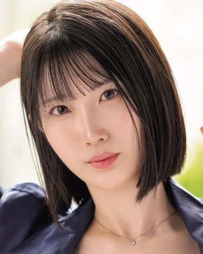 Mia Kosaka