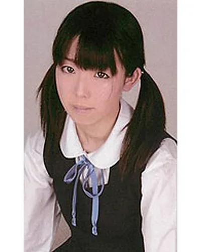 Yuki Asami