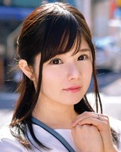 Riko Fujibayashi
