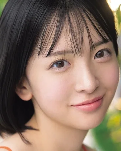 Iroha Hakata