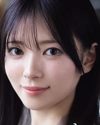 Mio Anzai