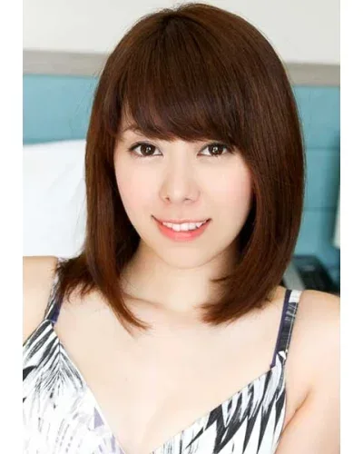 Nanami Takanami