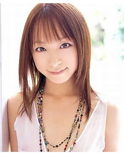Emiru Momose