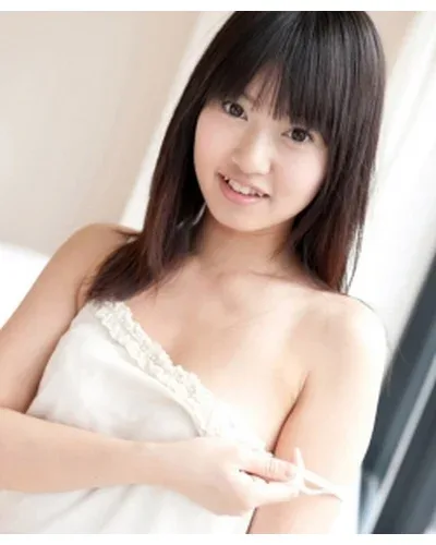 Kotomi Asakura