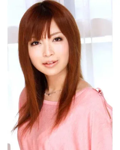 Kaori Aikawa