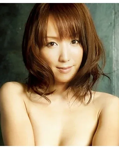 Shiho)