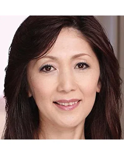 Shino Toda