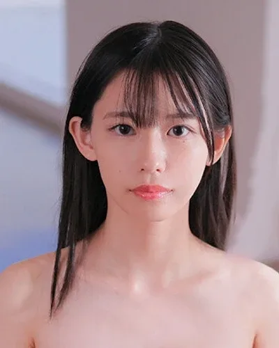 Kanon Hayasaka