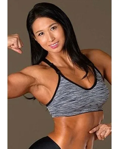 Keiko Shiratori