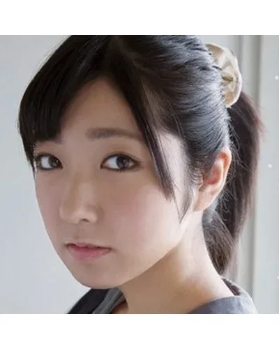 Mamiko Hori