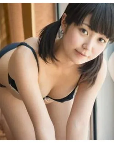 Sayo Arimoto