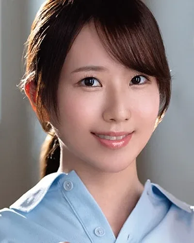 Kasumi Onodera