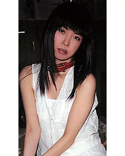 Tsukasa Namiki