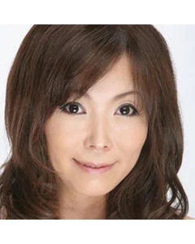 Akina Tokito