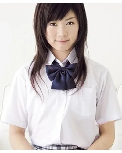 Anri Nonaka